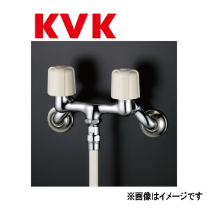 KVKsKM13N2Ft|(MYM MC30) : 2nhV[(V[p) P[uCP[ H26.D
