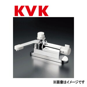 KVKsKM297Gt : fbL`ʎ~t2nh P[uCP[