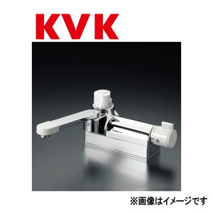 KVKsKM298Gt : fbL`ʎ~t2nh P[uCP[