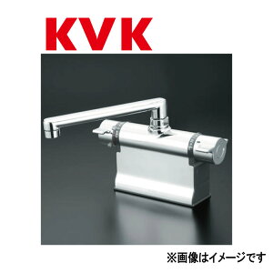 KVKsKM3011Tt : fbL`T[X^bg(190mmpCvdl) P[uCP[