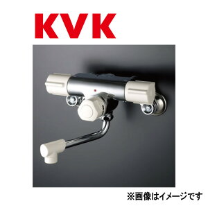 KVKsKM59t : ʎ~t2nh P[uCP[