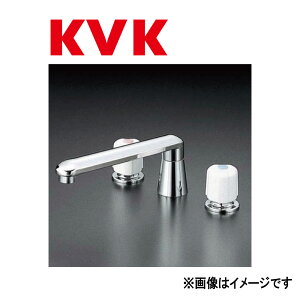 KVKsKM82t : fbL`T[X^bg(jIڑ) P[uCP[
