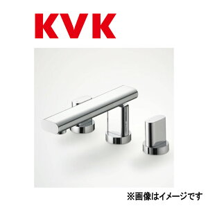 KVKsKM99t : oXp2nh P[uCP[