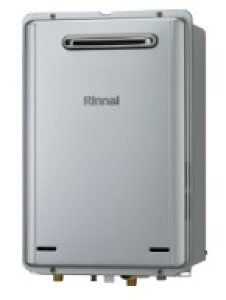 ݌Ɍynɋ肠y݌ɂziC RUX-UE2016W LPG (20{ + 䏊RMC-145V(A)) (23-0095) 15A : GRW[Y p (Egt@Cou) (}CNt@Cou