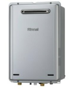 ynɋ肠y ݌ɂziC RUX-UE2406W(A) LPG (23-1636) : GRW[Y p (EgF) OǊ| 