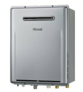 ہyziC RUF-UE2406AW(A) -ssKX (24-3788) : KX GRW[Y t[ tI[g (EgF) OǊ| 