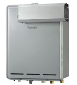 iC RUF-UE2406AA-ssKX (24) (R) (24-1824) 20A : KX GRW[Y t[ tI[g (Egt@Cou) (}CNt@Couʓr) AR[uݒu 