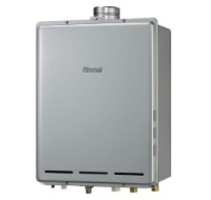 iC RUF-UE2406AU LPG (24) (R) (24-1833) 20A : KX GRW[Y t[ tI[g (Egt@Cou) (}CNt@Couʓr) PSrC 