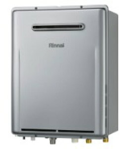 ynɋ肠y ݌ɂziC RUF-UE2017AW(A) LPG (24-4938) : KX GRW[Y t[ tI[g (EgF) OǊ| 