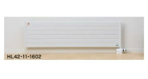 iC HL42-11-1602 plq[^ (25-2766) : plq[^ 