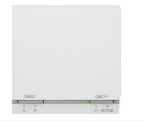 ynɋ肠y ݌ɂziC FC-W09DR-N30 gR (26-5045) : g[Eplq[^R 