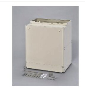 �����i�C I ���u��-B550 ���u�� (26-7072) : �K�X������ ���u�� ��