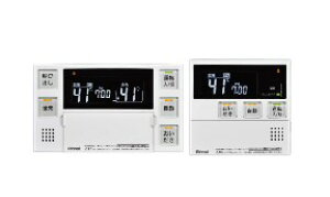 ہEiC MBC-240V(A) (26-8261) : R ӂ닋g[ jo[TR }`Zbg 