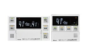 ہEiC MBC-240VC(A) (26-8296) : R }`Zbg C^[z 