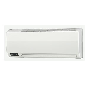 ynɋ肠y ݌ɂziC RBH-W415T : Eߎg[@ Ǌ|^ 