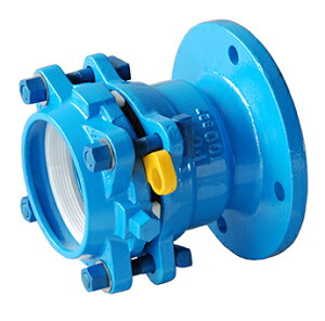 听@H MP-98I 150F x 100v : J| PC Z1ЗV[g SR SUSBNkCEEn͕ʉiłBnɂēdlƂȂ艿iς܂BiEdlɂĂ͂