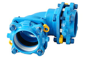 �听�@�H MP-98B 150 x 90�K : ���J�|��PP 90�K �V���[�g ����SR SUSBN���k�C���E����E�����n��͕ʉ��i�ł��B�n��ɂ���ē���d�l�ƂȂ艿�i���ς��܂��B���i�E����d�l�ɂ��Ă͂��₢����