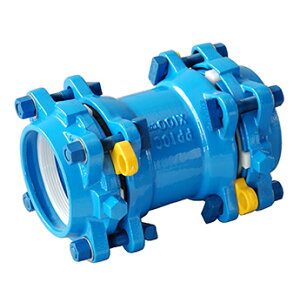 �听�@�H MP-98P 75 : ���J�|��PP�W���C���g �V���[�g ����SR SUSBN���k�C���E����E�����n��͕ʉ��i�ł��B�n��ɂ���ē���d�l�ƂȂ艿�i���ς��܂��B���i�E����d�l�ɂ��Ă͂��₢����