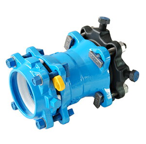 �听�@�H MP-98PC 75 : ���J�|�� PC�W���C���g �V���[�g ����SR SUSBN��