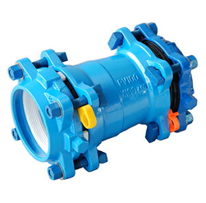 �听�@�H MP-98PV 200 : ���J�|�� PV�W���C���g �V���[�g ����SR SUSBN���k�C���E����E�����n��͕ʉ��i�ł��B�n��ɂ���ē���d�l�ƂȂ艿�i���ς��܂��B���i�E����d�l�ɂ��Ă͂��₢��