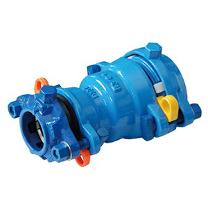 �听�@�H MP-98PV 100 x 150 : ���J�|�� PV�W���C���g �З� �V���[�g ����SR SUSBN���k�C���E����E�����n��͕ʉ��i�ł��B�n��ɂ���ē���d�l�ƂȂ艿�i���ς��܂��B���i�E����d�l�ɂ���