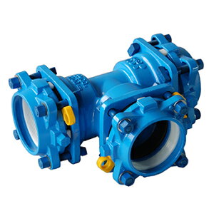�听�@�H MP-98TB 200 x 100 : ���J�|��PP �`�[�Y B�^ �V���[�g ����SR SUSBN���k�C���E����E�����n��͕ʉ��i�ł��B�n��ɂ���ē���d�l�ƂȂ艿�i���ς��܂��B���i�E����d�l�ɂ��Ă͂���