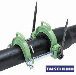 听@H NSWbLE{̂̂(Eꎮ) : (}.A[.A[.`Fbg͕ʓrł)