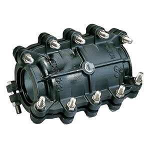 听@H TA-60 ACP Ǘp  300 : ΖȃJ-p蕔܃WCg(2) SUSBNkCEEn͕ʉiłBnɂēdlƂȂ艿iς܂BiEdlɂ