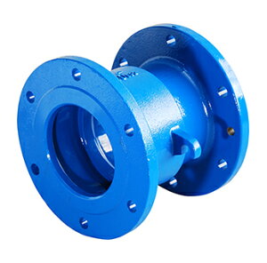 听@H TF-00 FxF^ 10K RF 150x200L +-30 : ^CXC_[ FCDtWA_v^[ F SSRkCEEn͕ʉiłBnɂēdlƂȂ艿iς܂BiEd