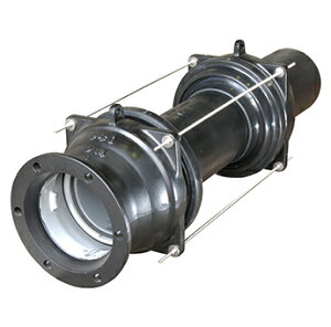 听@H TF-80W K^ UxS 200xΐS100mm : ^CtbNX FCDLk Kx K } EPSR