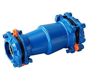 听@H TH-00VS 150 x 100 : V-KING VSWCgЗ O SSRkCEEn͕ʉiłBnɂēdlƂȂ艿iς܂BiEdlɂĂ͂₢