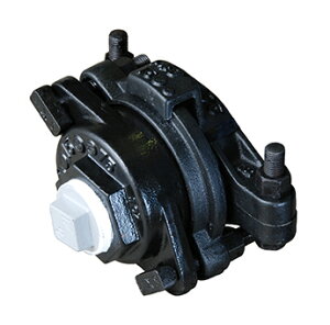 �听�@�H TH-30AC 150 : �ΖȊǗp�L���b�v EPSR��
