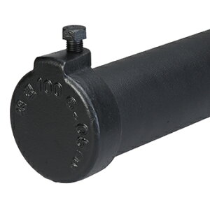 听@H TN-04MS 75 : (}pȈՐ) A.K.T.NSpkCEEn͕ʉiłBnɂēdlƂȂ艿iς܂BiEdlɂĂ͂₢킹