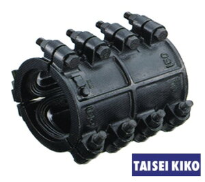 听@H TN-65 N ACP Ǘp 300 : mWCg P ΖȊǗp(V1)kCEEn͕ʉiłBnɂēdlƂȂ艿iς܂BiEdlɂĂ͂