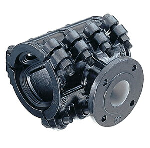 �听�@�H TN-65F CiP 300x100 : ���m������F�^ ���ٖ� CiP�p ���́�