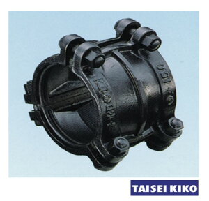 听@H TN-65S CiP Ǘp 200 : S ^mWCg P SǗpkCEEn͕ʉiłBnɂēdlƂȂ艿iς܂BiEdlɂĂ͂₢