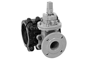 �听�@�H TN-65VS SGP 125x 75(��/�E�J) : ���m������V�^�\�t�g�ٕt SGP�p ���́��k�C���E����E�����n��͕ʉ��i�ł��B�n��ɂ���ē���d�l�ƂȂ艿�i���ς��܂��B���i�E����d�l�ɂ��Ă�