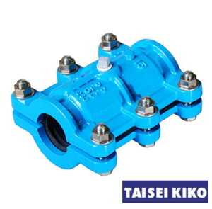 �听�@�H TP-00 ���� 50 : �|���Ǘp�܃W���C���g(�z���|��) ���� SUSBN���k�C���E����E�����n��͕ʉ��i�ł��B�n��ɂ���ē���d�l�ƂȂ艿�i���ς��܂��B���i�E����d�l�ɂ��Ă͂��₢