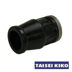 �听�@�H TP-30D WS 25 : �|���t�B�b�^�[ �W�����R��(R) ���l�W���k�C���E����E�����n��͕ʉ��i�ł��B�n��ɂ���ē���d�l�ƂȂ艿�i���ς��܂��B���i�E����d�l�ɂ��Ă͂��₢���킹