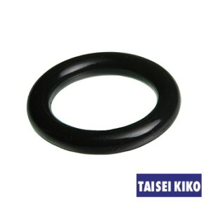 听@H OO 13 : |tBb^[ OO^b` JIS|G` p w 㐅 ꋉ ʊ  z p |pCv ڎ  zMkCEE