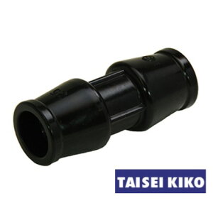 �听�@�H TP-30D S 13 : �|���t�B�b�^�[ �W�����R����(R) �\�P�b�g���k�C���E����E�����n��͕ʉ��i�ł��B�n��ɂ���ē���d�l�ƂȂ艿�i���ς��܂��B���i�E����d�l�ɂ��Ă͂��₢��