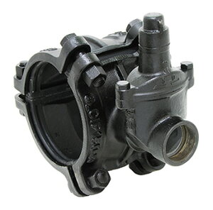 �听�@�H TY-105 ACP SS 100x 40 : ���m������S�^ ���ٕt �Ζȋ�1��p SS���P��