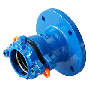 听@H VK-00I 150F x 100v : V-KING(s) VCZ1З V[g SSRkCEEn͕ʉiłBnɂēdlƂȂ艿iς܂BiEdlɂĂ͂₢