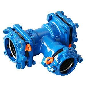 听@H VK-00TB 100 x 100 : V-KING(s) `[Y B^ V[g JWWAG112SSRkCEEn͕ʉiłBnɂēdlƂȂ艿iς܂BiEdlɂĂ͂₢