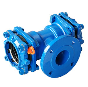 听@H VK-00TF 200 x 100 : V-KING(s) `[Y F^ V[g SSRkCEEn͕ʉiłBnɂēdlƂȂ艿iς܂BiEdlɂĂ͂₢킹