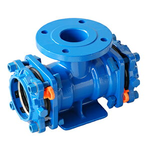 听@H VK-00TH 200 x 75ΐt : V-KING(s) `[Y F^ tV[g SSRkCEEn͕ʉiłBnɂēdlƂȂ艿iς܂BiEdlɂ