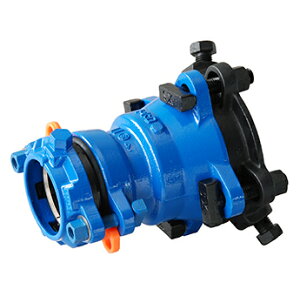 听@H VK-00VC 200c x 100v : V-KING(s) VCWCgЗ V[g SSR