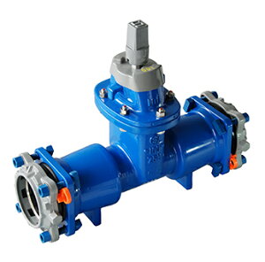 �听�@�H VK-01 10K 50 (��/�E�J) : V-KING�p���r�Ǘp�\�t�g�V�[���� �S��SR���\�t�g�V�[���d�ؕ� �Q�[�g�o���u�d�ؕ� �Q�[�g��