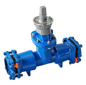 �听�@�H VK-01 10K 150 (��/�E�J) : V-KING�p���r�Ǘp�\�t�g�V�[���� �J�x�v�t �S��SR���\�t�g�V�[���d�ؕ� �Q�[�g�o���u�d�ؕ� �Q�[�g��
