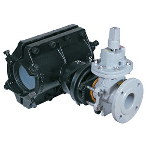 �听�@�H YF-65VS CiP 150x 75(��/�E�J) SUSTBN�t : ���m�t���b�N�XT����V�^ �\�t�g�ٕt�Ƃ����� CiP�p SUSBN��